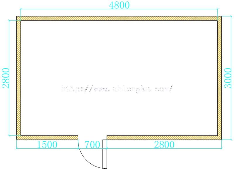 15平方-10度冷庫平面圖.jpg