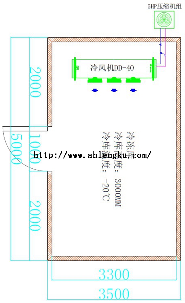 53立方冷庫平面圖.jpg