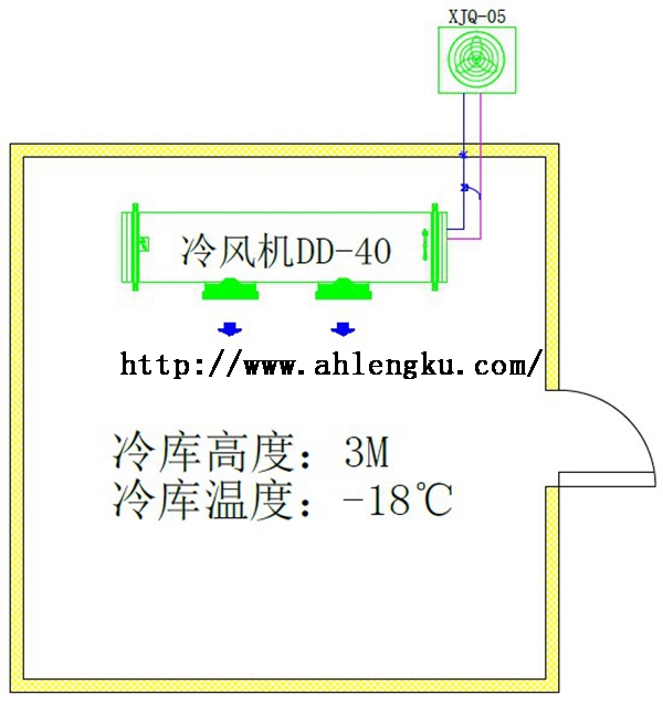 14.5平方冷凍庫平面圖.jpg