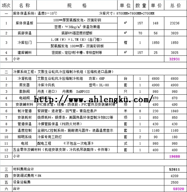 180立方保鮮報價單.jpg