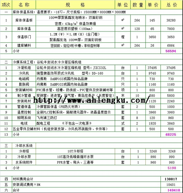 120平方冷凍庫報(bào)價(jià)單.jpg