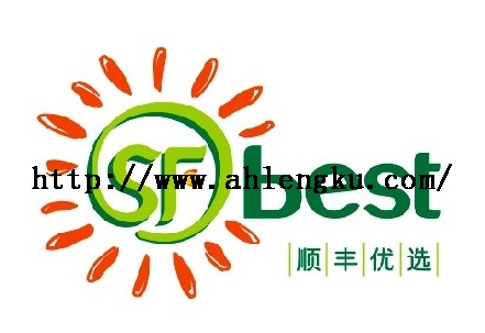 順豐優選.jpg