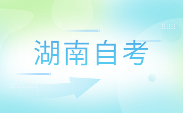 http://m.rrys8.cn/hnzkjd/