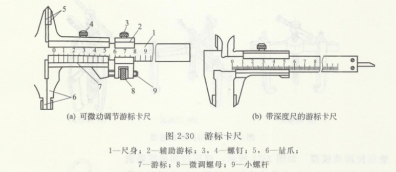游標卡尺.jpg