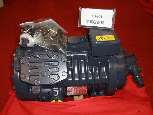都凌壓縮機(jī).jpg